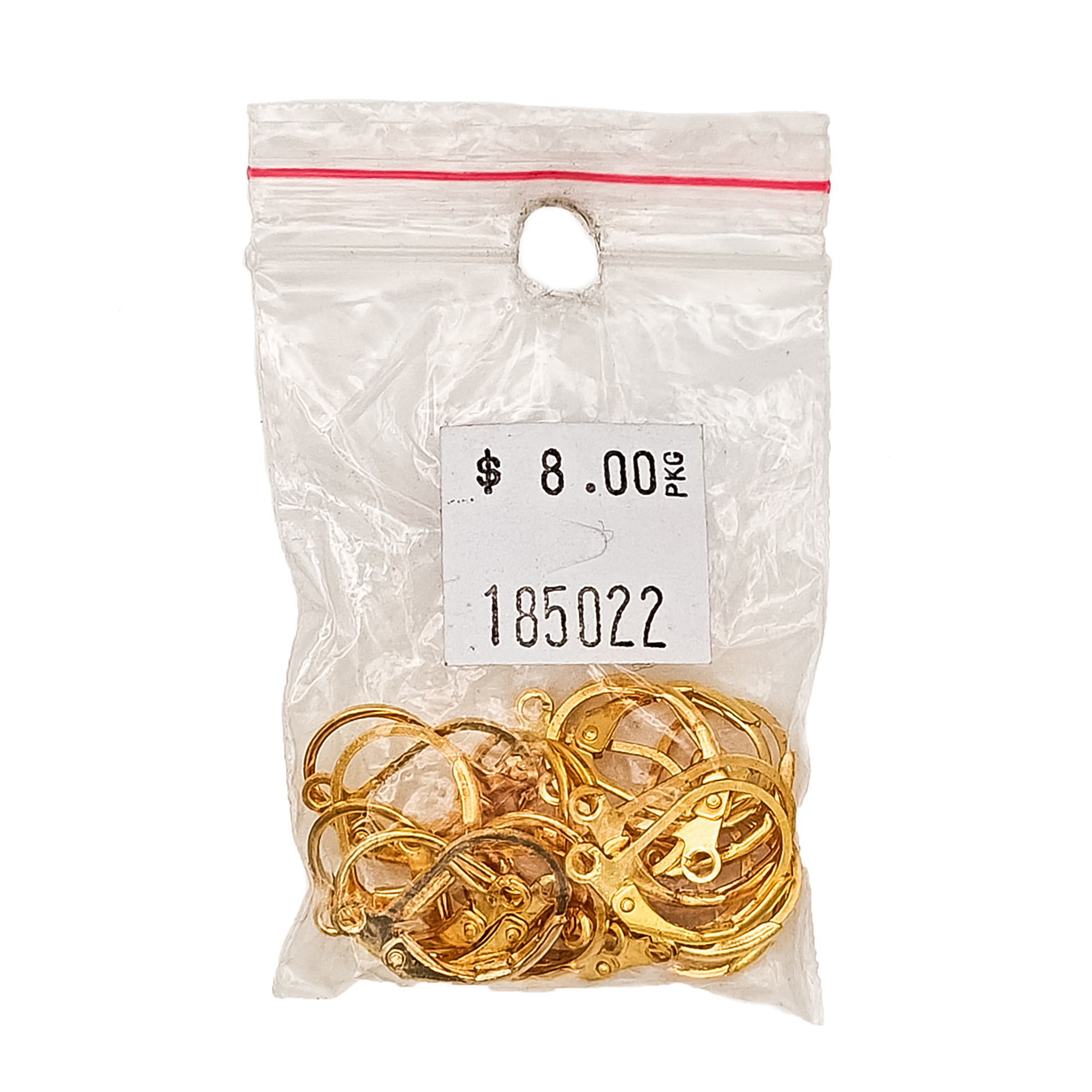 Gold-Colored-Leverback-Earring-Hooks-10-Pair-185022-2