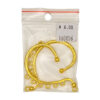 Over-ear-hooks-pair-160056