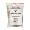Platinum-Colored-Brass-Earring-Hooks-180236-3