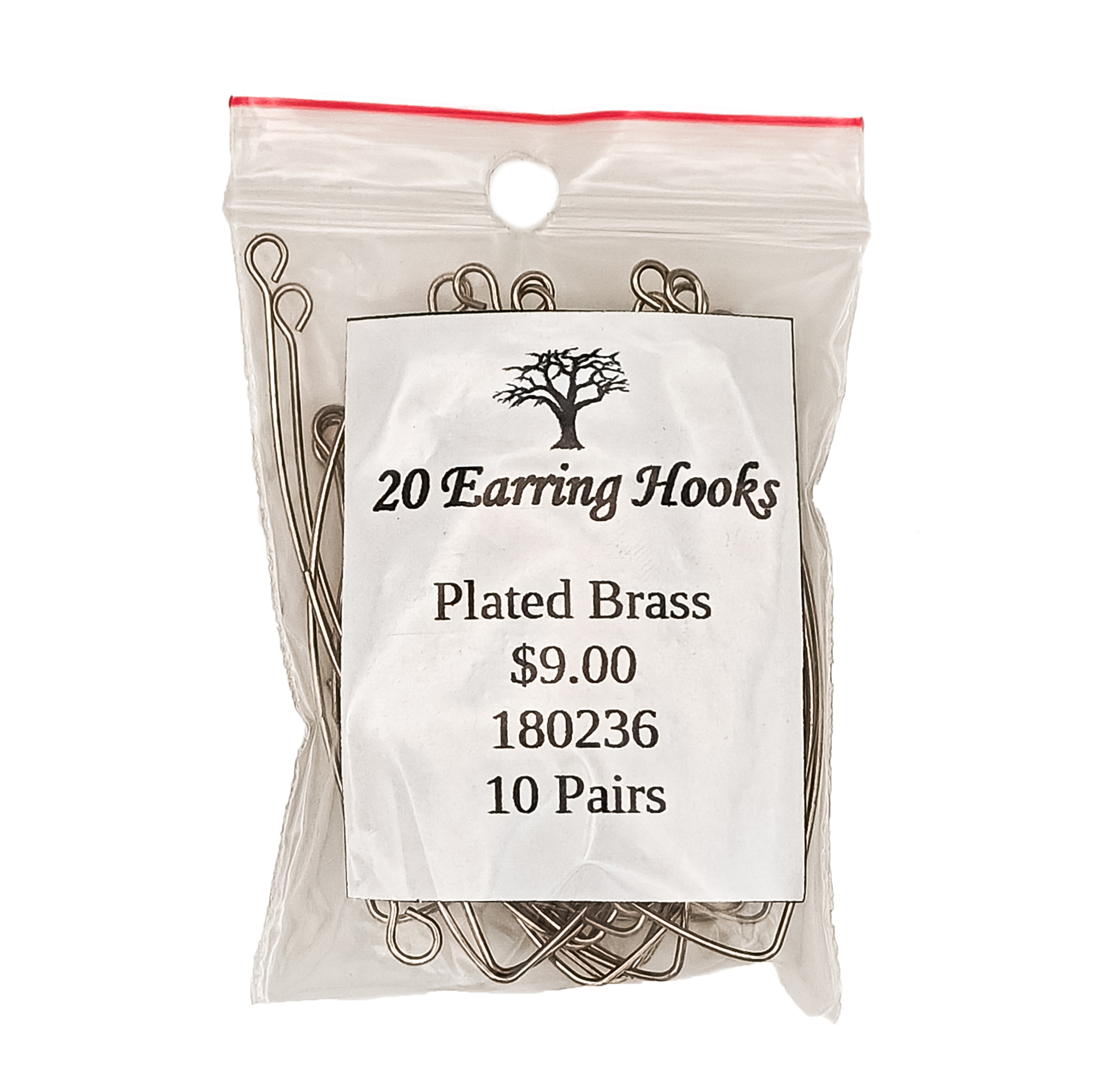 Platinum-Colored-Brass-Earring-Hooks-180236-3