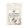 Red-Copper-Coloured-Brass-Earring-Hooks-10-Pair-180257-2