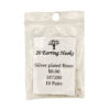 Silver-Colored-Brass-Earring-Hooks-10-Pair-187280-2