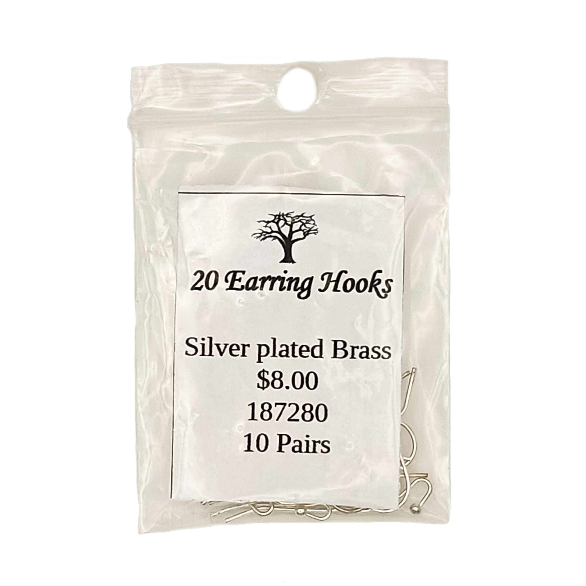 Silver-Colored-Brass-Earring-Hooks-10-Pair-187280-2