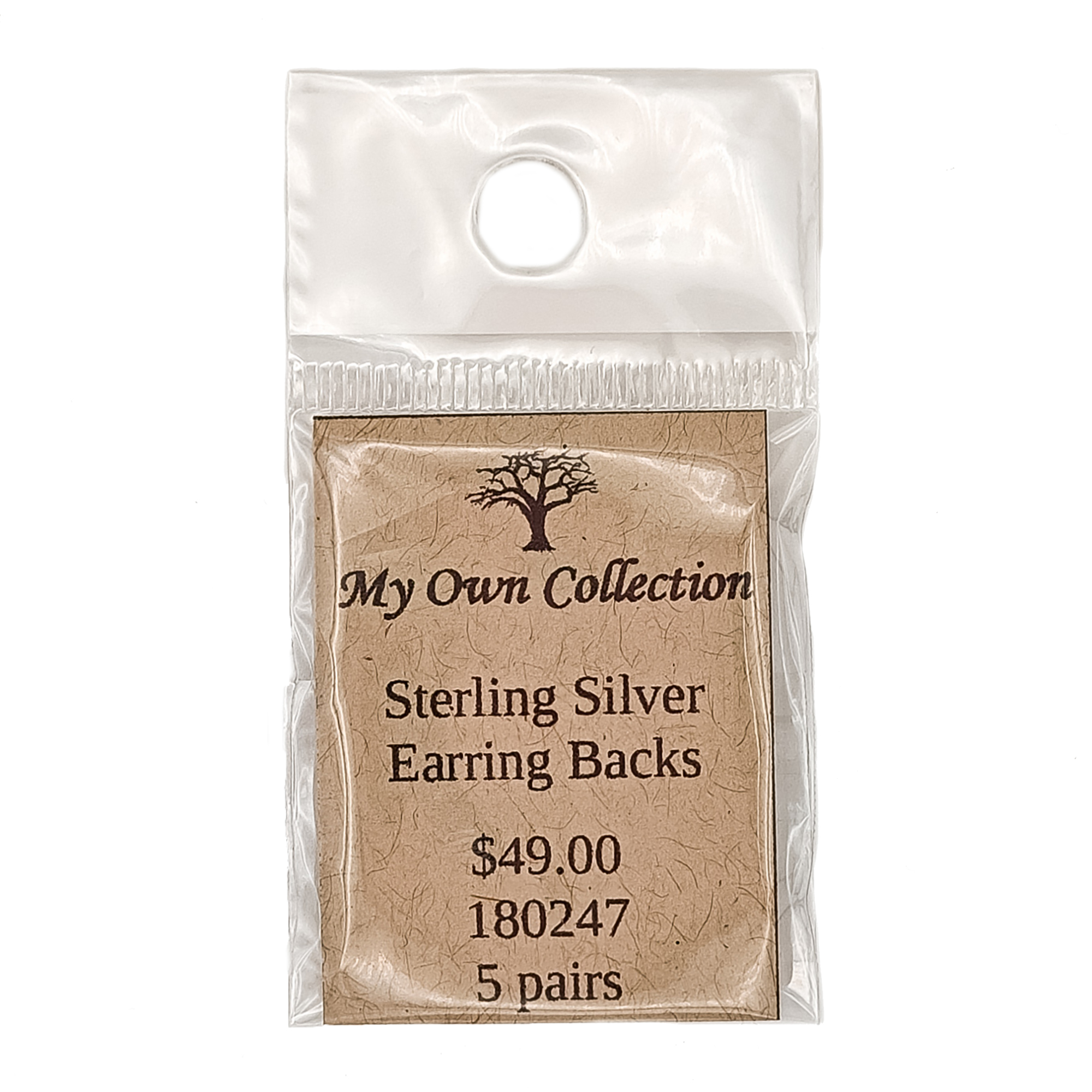 Sterling-Silver-Earring-Backs-5-Pairs-180247-2