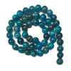 Apatite 8mm Beads
