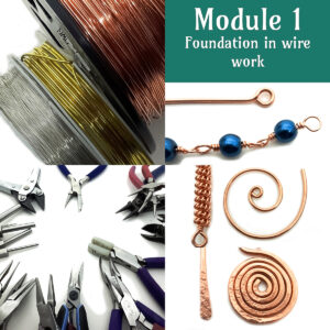 Classes