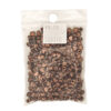 Heart-Beads-3.5x4x3mm-50-gram-pack-Copper-Color-Plated-180334-2