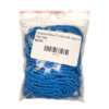 Opaque Blue Turquoise size 11 40g bag 181333 (01)