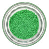 Opaque Green size 11 40g bag 181256