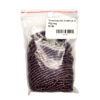 Silverlined AB Amethyst size 11 40g bag 191162 (01)
