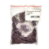 Silverlined AB Light Amethyst size 11 40g bag 191161 (01)